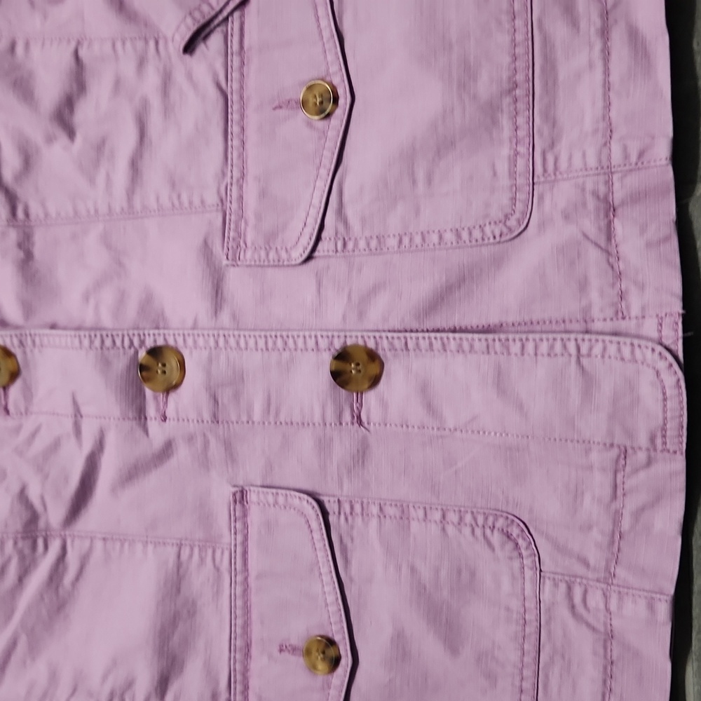 Talbots Jacket - Picture 6 of 7